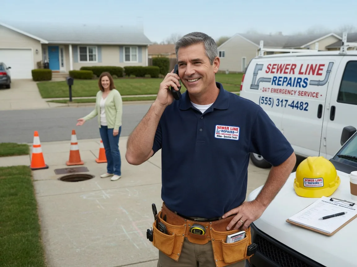 Emergency Plumber Jennings, FL FAQs